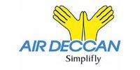 Air-Deccan-Simplify