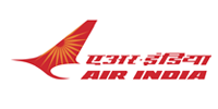 Air-India