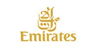 Emirates