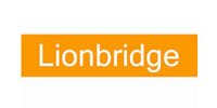 Lionbridge