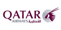 Qatar-Airways