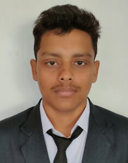 Agnisar Sutradhar