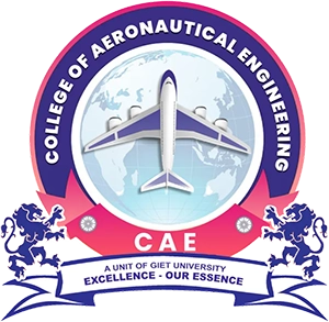College of Aeronautical Engineer
