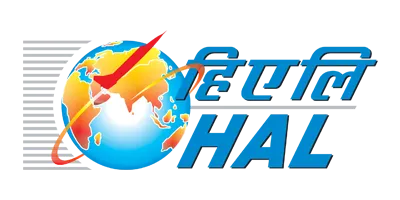 HAL