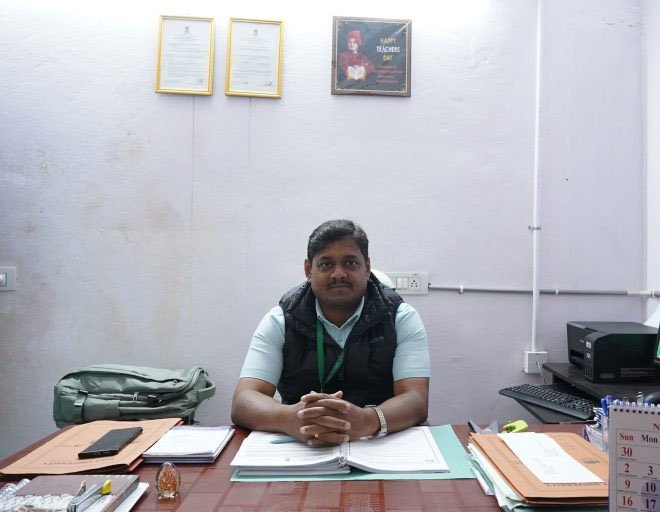 MR.RASHMI-RANJAN-NAYAK