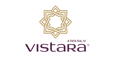 Vistara Airlines