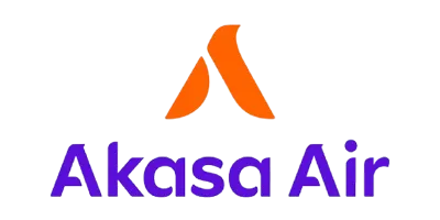 Akash Air