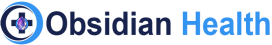 Obsidian Health