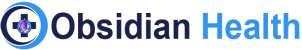 Obsidian Health